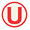 Universitario